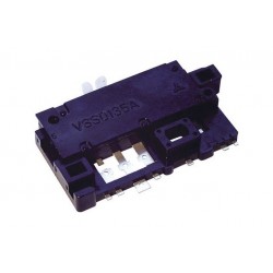 7598726192 CONMUTADOR DE...