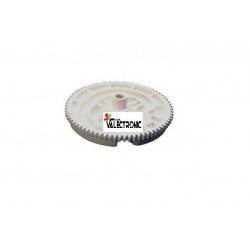 7598726388 ENGRANAJE P05...