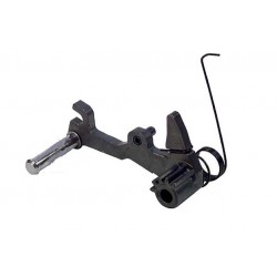 7598726508 LEVA DE CARGA...