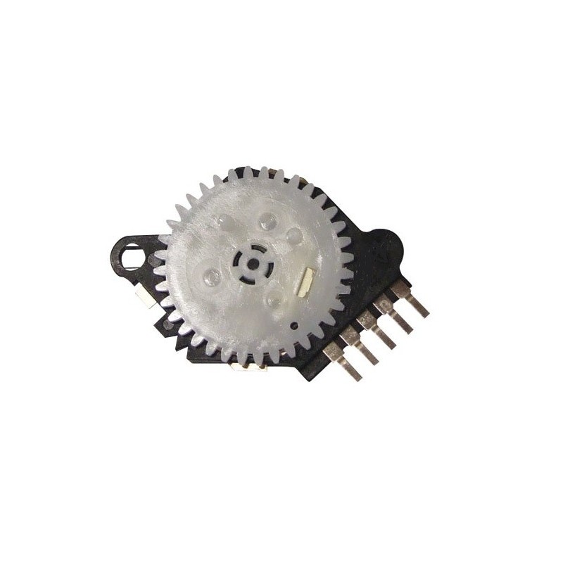 7598726356 CONMUTADOR DE MODOS GRUNDIG