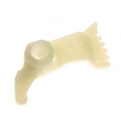 7598620875 GEAR GRUNDIG VDG061