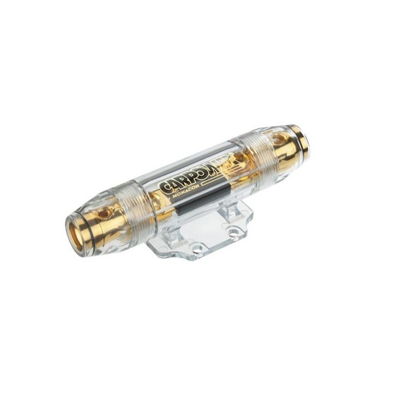 CPF-530GH PORTAFUSIBLE CABLE 12.5mm