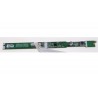 BUTTON PCB BN41C1208A, BN9611598B