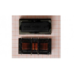 4003L TRANSFORMADOR CCFL...