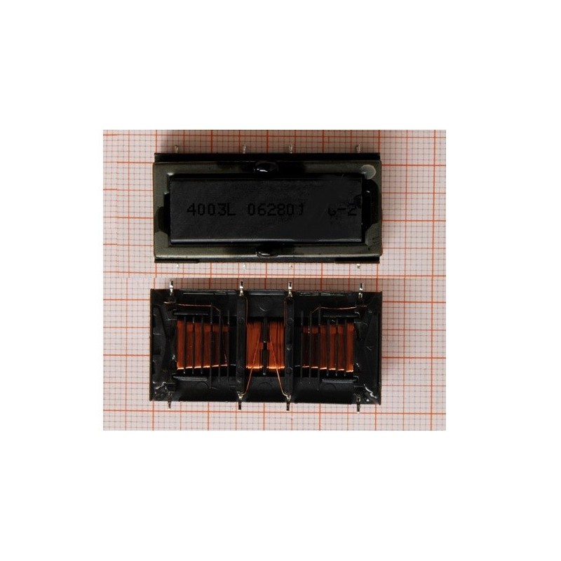 4003L CCFL TRANSFORMER FOR VK89144804REV2F