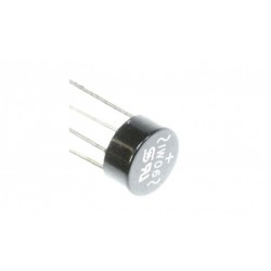 759551198900, IW06 DIODE...