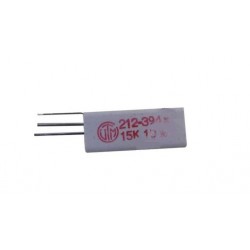 873506730100 RESISTOR 15K...