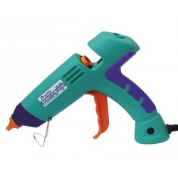 HRV6650 HOT GLASS GUN 100W...