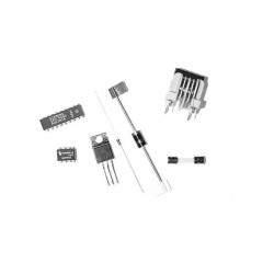 KIT ALIMENTACION PHILIPS,...