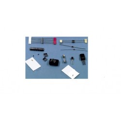 ES7020 KIT REPARACION