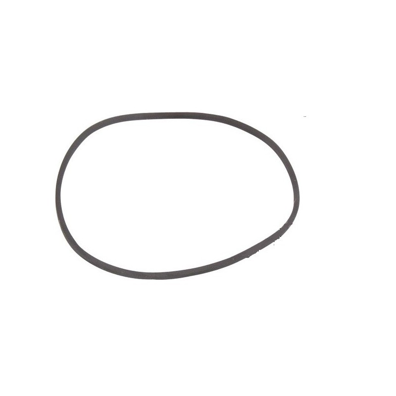 pulley 43.3mm X 1.0mm SQUARE