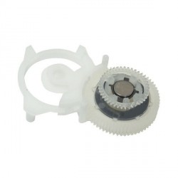 20186280 RUEDA INTERMEDIA...