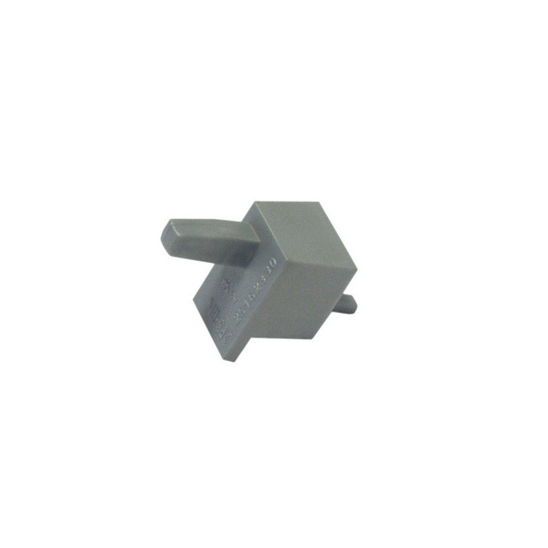 25165670 ON OFF BUTTON THOMSON