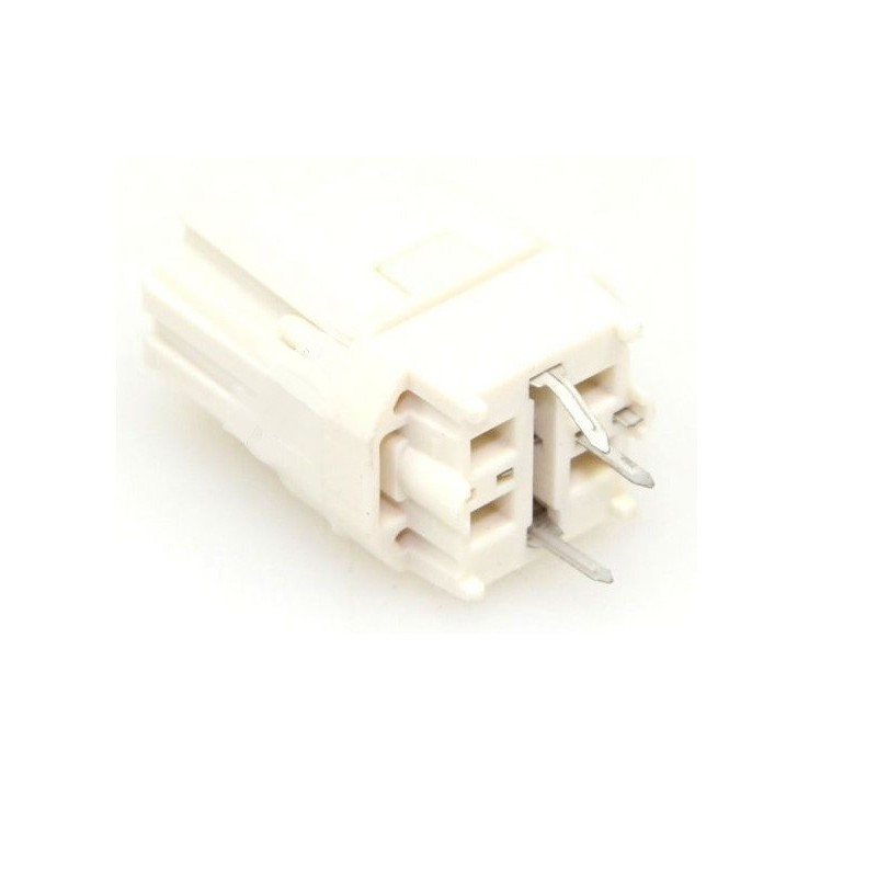 10509980 18RO OHM 230V PTC EPC0S T608