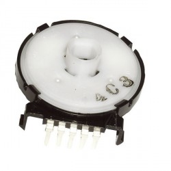 35155800 CONMUTADOR DE...