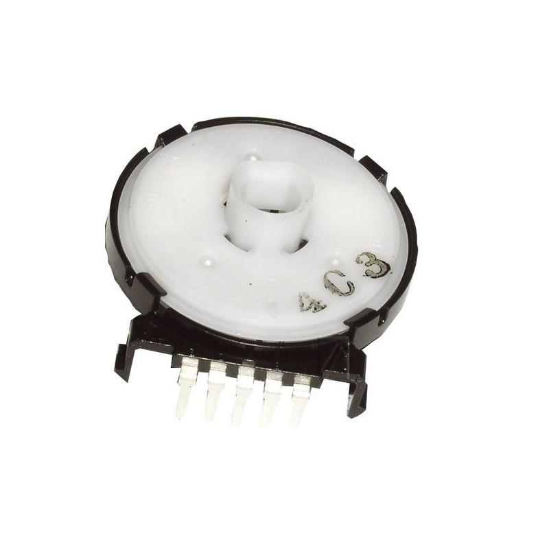 35155800 THOMSON MODE SWITCHN