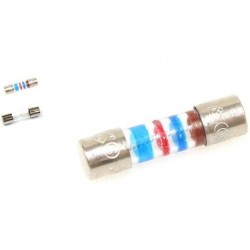 48064700 1A6T FUSIBLE...
