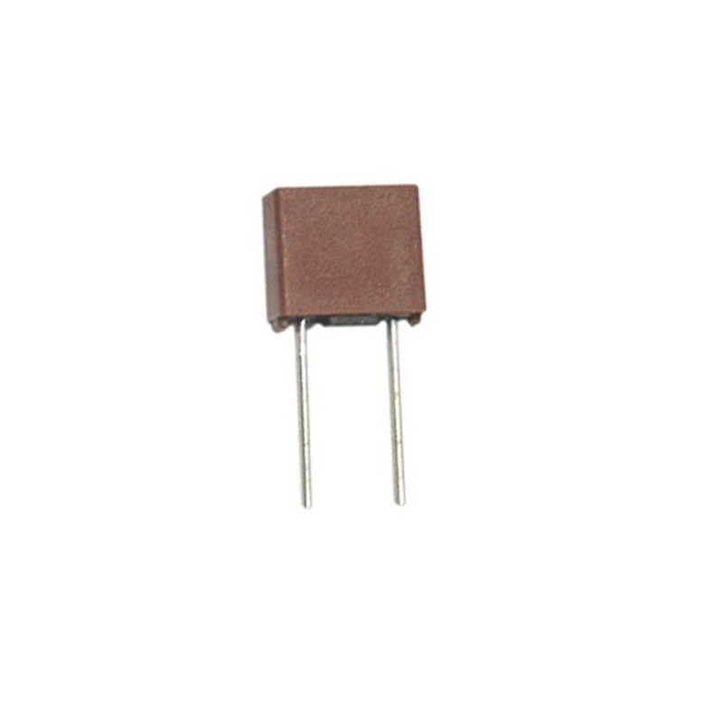 10469170 MP40 IC PROTECTOR