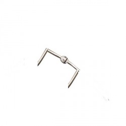 10455380 RGP30K DIODE