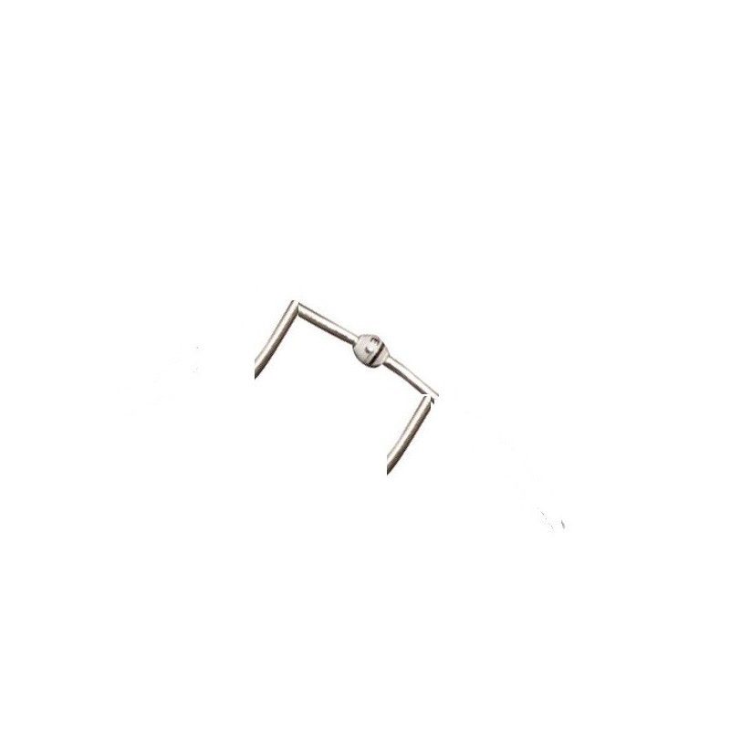 10455380 RGP30K DIODE