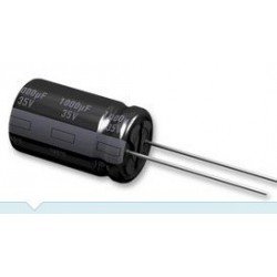 0.22uF 63V CONDENSADOR...