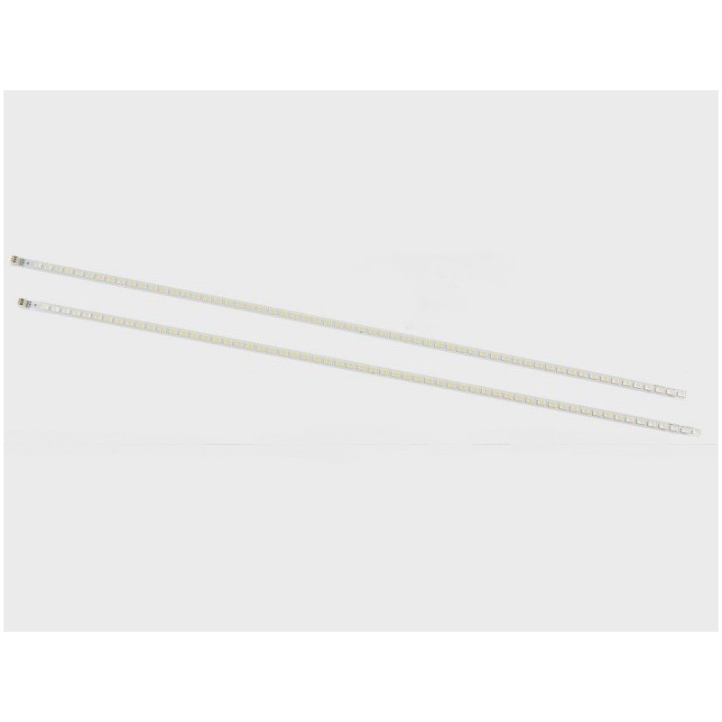 G1GE-400SM0-R6 LED BARRELS FOR LTE400HM PANEL