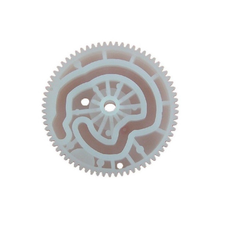 VDG0346 GEAR PANASONIC