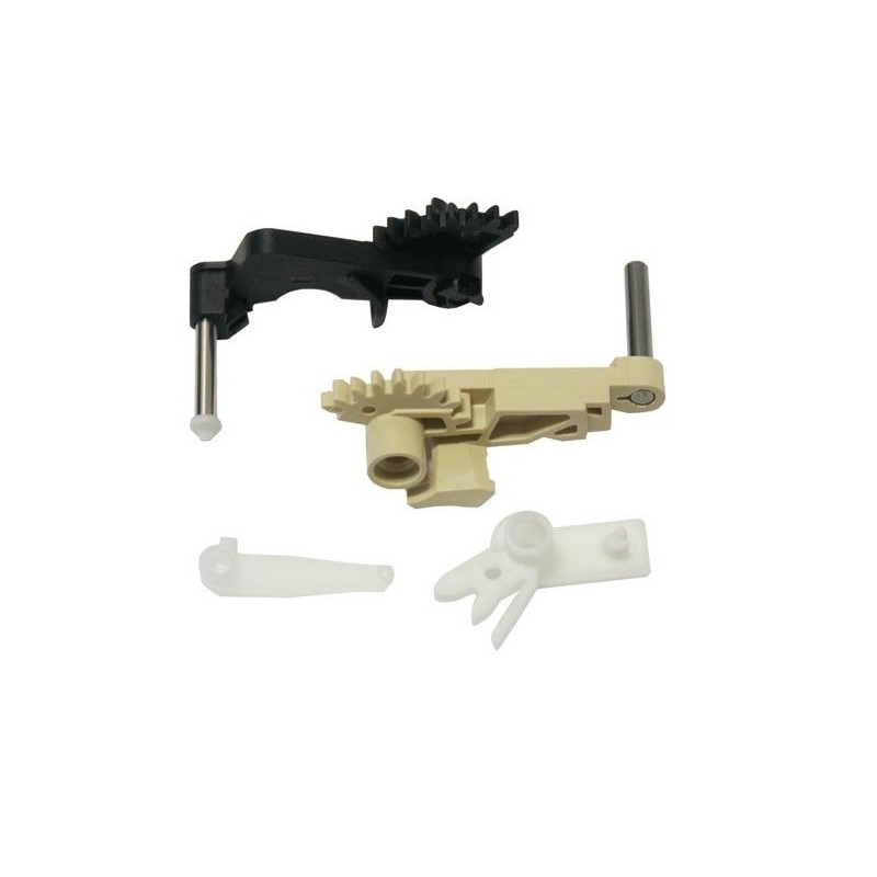 KIT F MECANICA TURBO ES7115 KIT F 482231031959