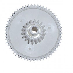 VDG0868 RUEDA DENTADA, K11244