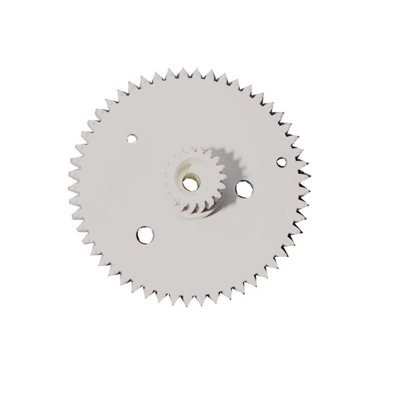 VDG0348 GEAR PANASONIC