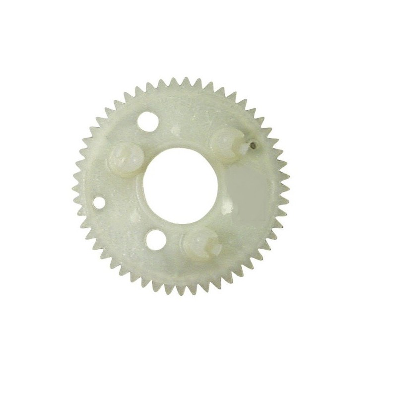 VDG0422 GEAR PANASONIC