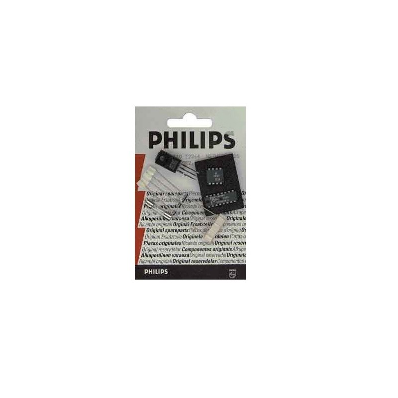 482231032264 POWER SUPPLY KIT GR2 ES7049