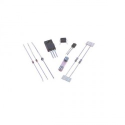 KIT ALIMENTACION L6  ES7062...