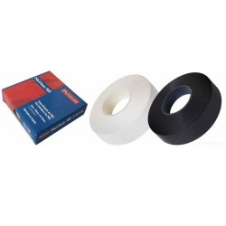 WHITE INSULATING TAPE...