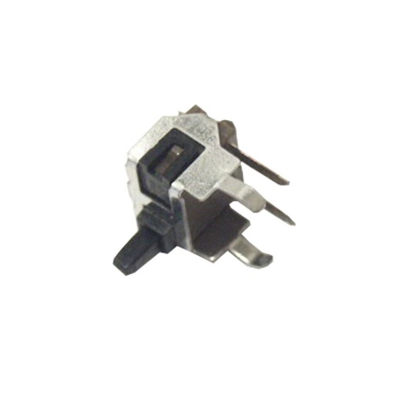 10137610 MICRO INTERRUPTOR