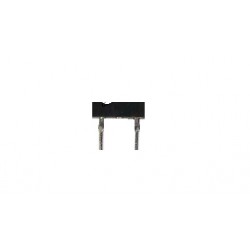 F20Z FUSIBLE IC