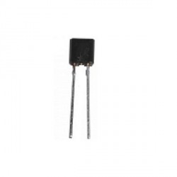 N5 M FUSIBLE IC