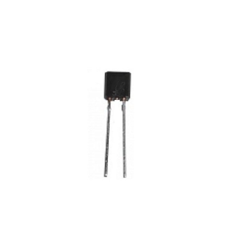 N15 Q FUSE IC