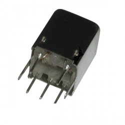 482215763068 BOBINA...