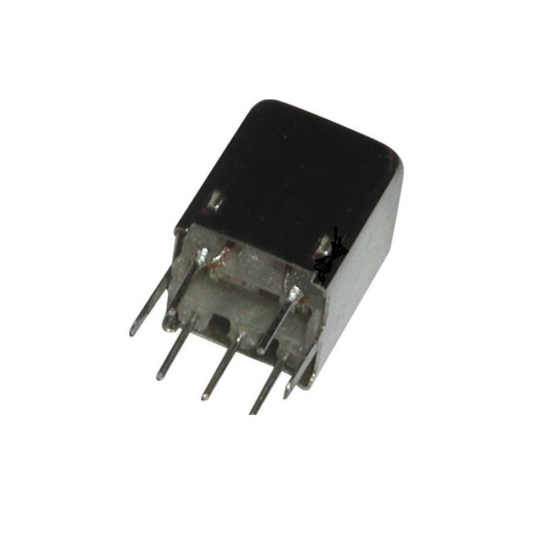 482215763068 ADJUSTABLE COIL 0.28uH PHILIPS