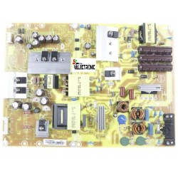 996590021214 MÓDULO...