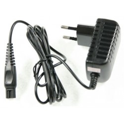 PSE50253EU 15V POWER SUPPLY...