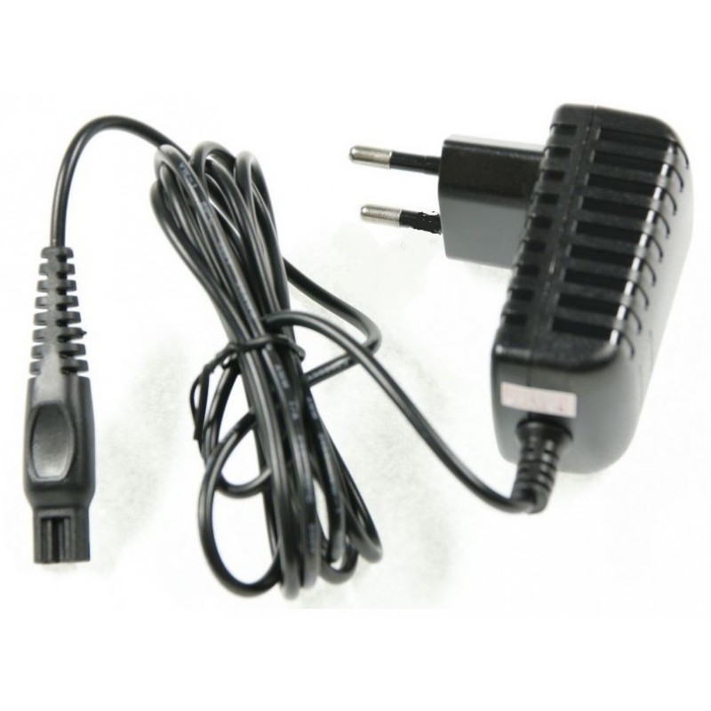 Cargador para afeitadoras PHILIPS 15V 5,4W