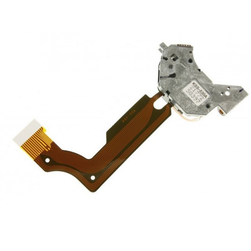 DEVICE OPTICAL KSS530A J-RP 884840311