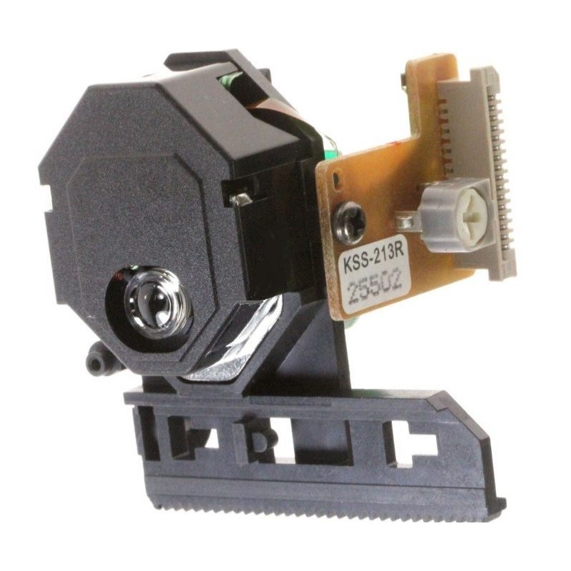 OPTICAL KSS213R-C2N  SONY 882016102