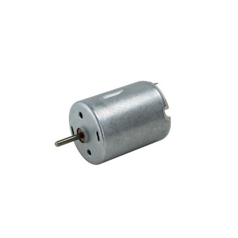 MOTOR MINIATURA 1.5V A 4.5V 70.541