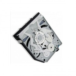KEM-490A PS4 READER...