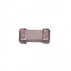 2A T SMD SLOW FUSE 6.1X2.54mm
