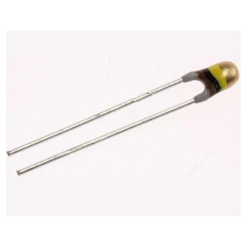 100K NTC 0.5W RESISTOR