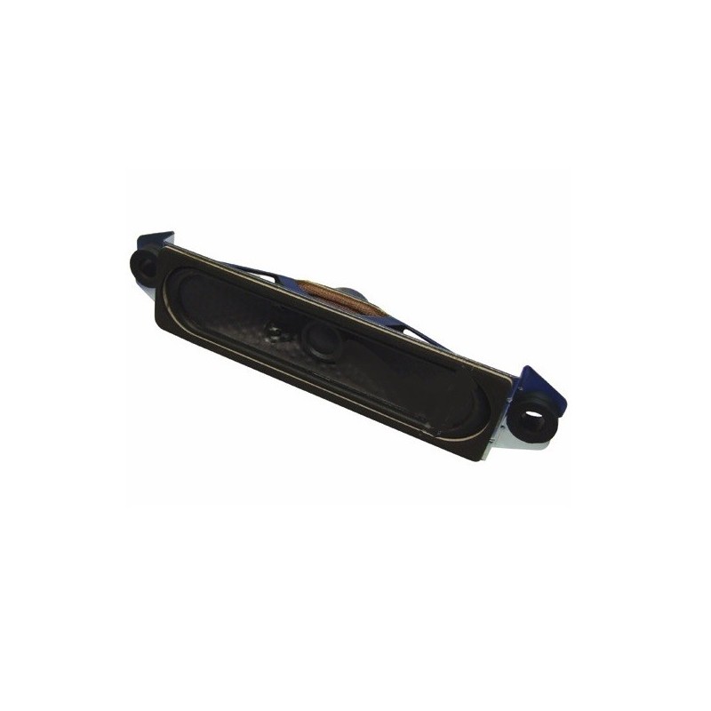 337750101 SPEAKER 8 oHM 10W MAX 15W